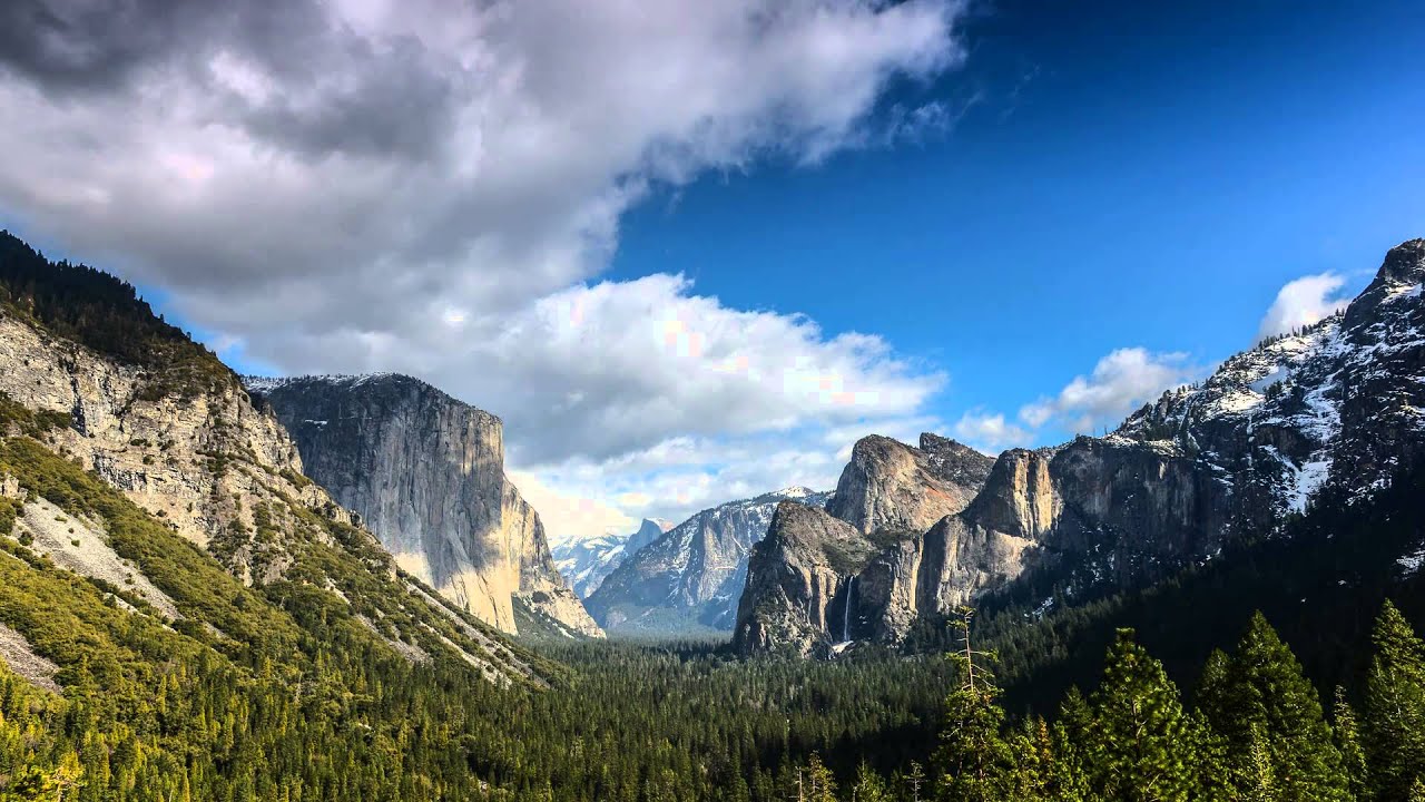 Iphoto For Mac Yosemite Free Download